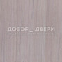 МДФ «Баунти»