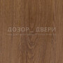 МДФ «Дуб Сантана» золотистая