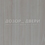 МДФ «Карамель»