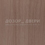 МДФ «Ноче Ногаро» светлая