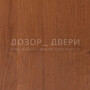 МДФ «Ольха»
