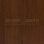 МДФ «Орех Гварнери»