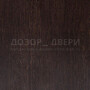 МДФ «Венге»
